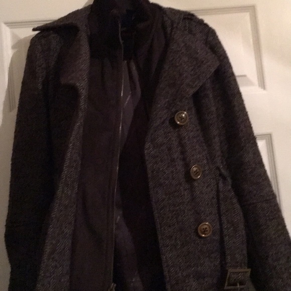 Miss sixty, women’s jacket, size Small - Picture 4 of 8